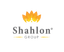 Shahlon Logo